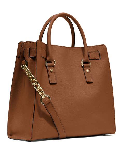 what is the biggest michael kors bag|Michael Kors large tote handbags.